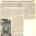 1973 10 Jahre Patenschaft Ahrensboek5