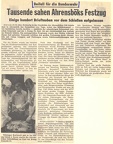 1973 10 Jahre Patenschaft Ahrensboek5