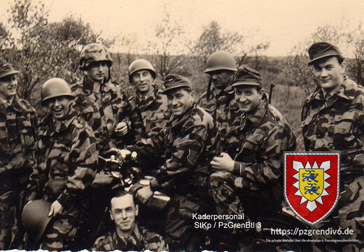 Bw0001-KaderPersonal September56