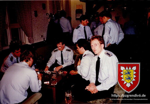 1988-11 Uffz-Aufnahme 04
