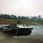 1984-02 - Bergen-Hohne - Tiefwaten (3)