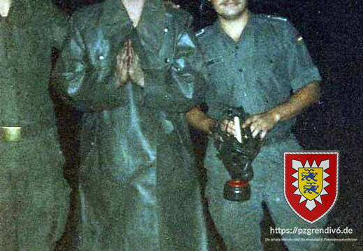 Helmut Pohlenz (20)