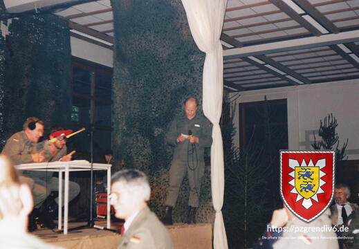 1988-12-04 - Feier Heilige Barbara (4)