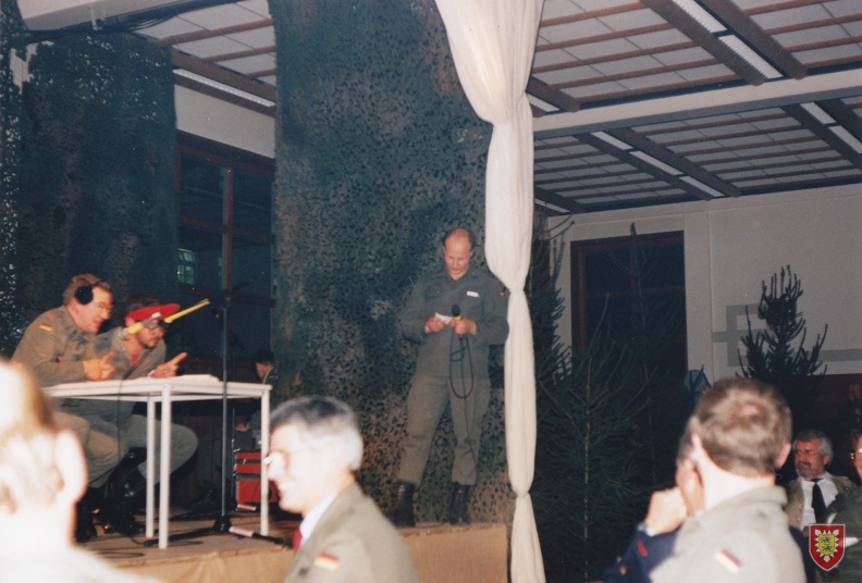 1988-12-04 - Feier Heilige Barbara (4)