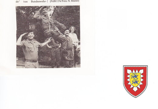1986-94 - Rainer-Kothe (1 Kp)
