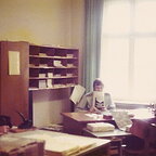 Schreibstube 170 