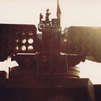 1983-08 - Bergen - 05