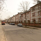 DSC1923