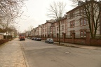 DSC1923