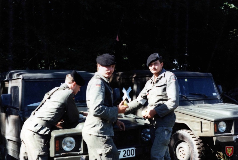 1986-07-07 10 - Infanteriegefechtsausbildungswoche (4 Kp) (55)