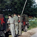 1986-07-07 10 - Infanteriegefechtsausbildungswoche (4 Kp) (8)