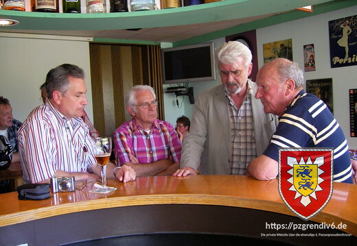 2011 - ehemaligentreffen (29)