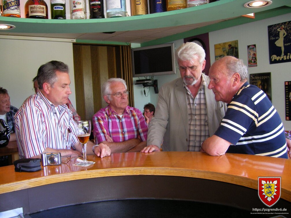2011 - ehemaligentreffen (29)