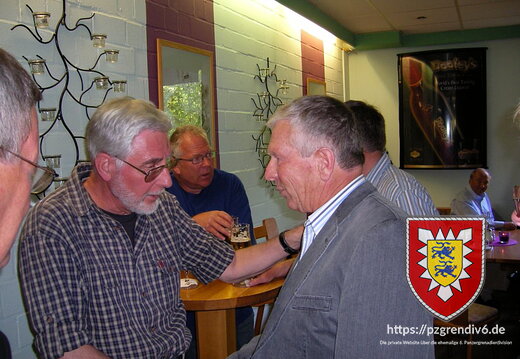 2011 - ehemaligentreffen (39)