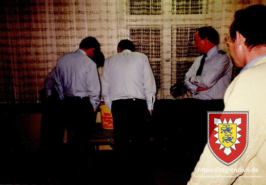 1988-11 Uffz-Aufnahme 15