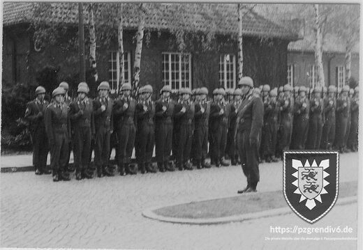 bild14