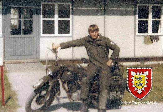 Helmut Pohlenz (28)