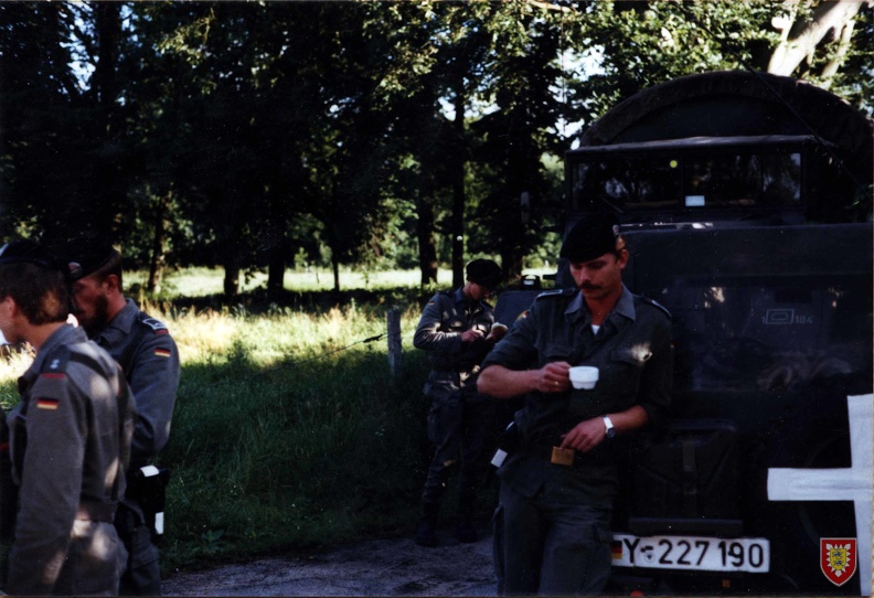 1986-07-07 10 - Infanteriegefechtsausbildungswoche (4 Kp) (2)