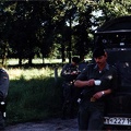 1986-07-07 10 - Infanteriegefechtsausbildungswoche (4 Kp) (2)