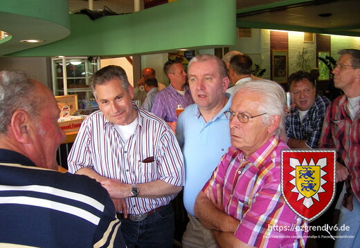 2011 - ehemaligentreffen (17)