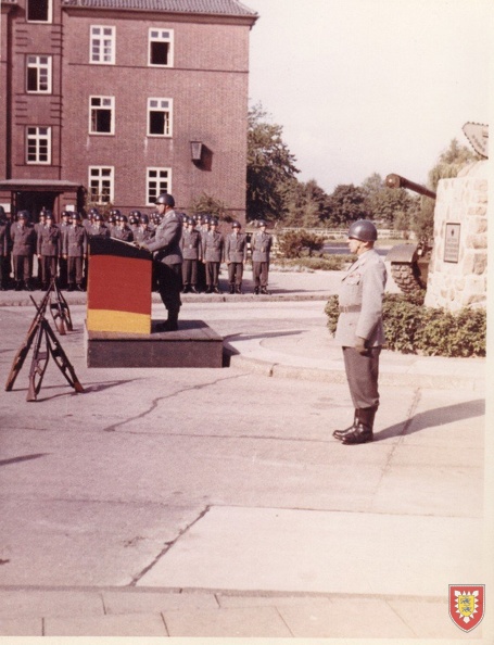 In der Graf Goltz Kaserne (7).jpg