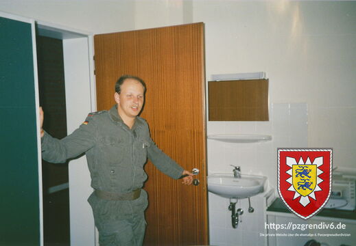 IMG 0315