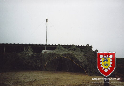 1988-11-02 - Breite Kette 12