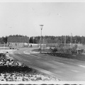 IMG 0040