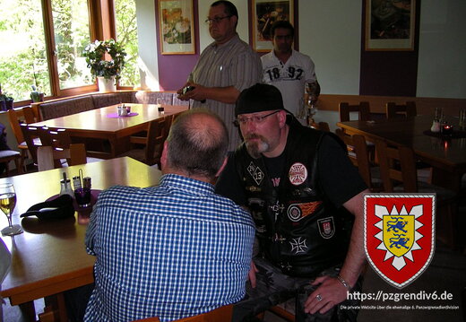 2011-05-07 - Ehemaligentreffen