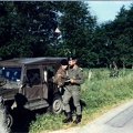 1986-07-07 10 - Infanteriegefechtsausbildungswoche (4 Kp) (4)