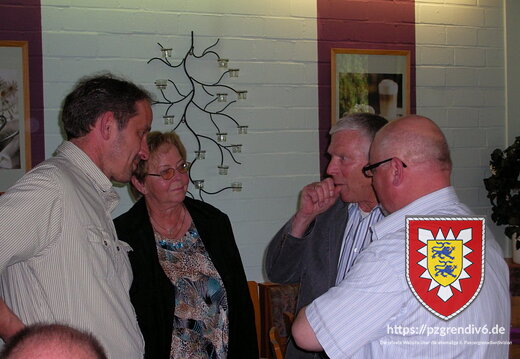 2011 - ehemaligentreffen (35)