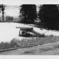 IMG 0015