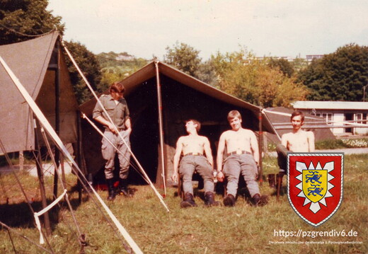 Hammelburg 19790010