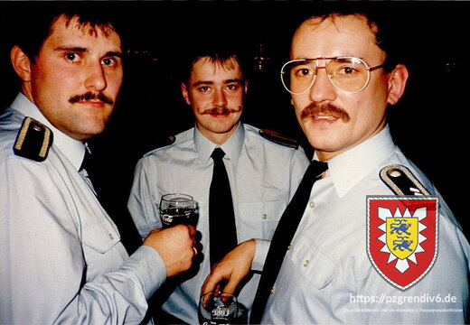 1988-11 Uffz-Aufnahme 45