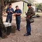 1983-09 - Brisk Fray - InstGrFhr InstZgFhr WaffenFhr