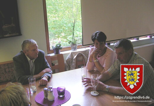2011 - ehemaligentreffen (26)