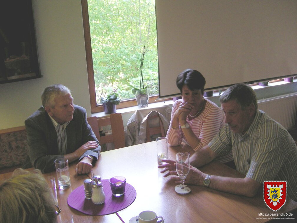 2011 - ehemaligentreffen (26)