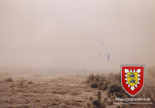 1998-03 - Munster - FlgAbwGrp PzArtBtl 177 (30)