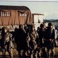 1986-07-07 10 - Infanteriegefechtsausbildungswoche (4 Kp) (43)