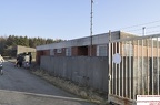  DSC0093