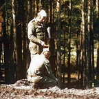 1974 - Fw Reichardt