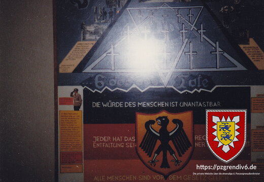 IMG 0071 (2)