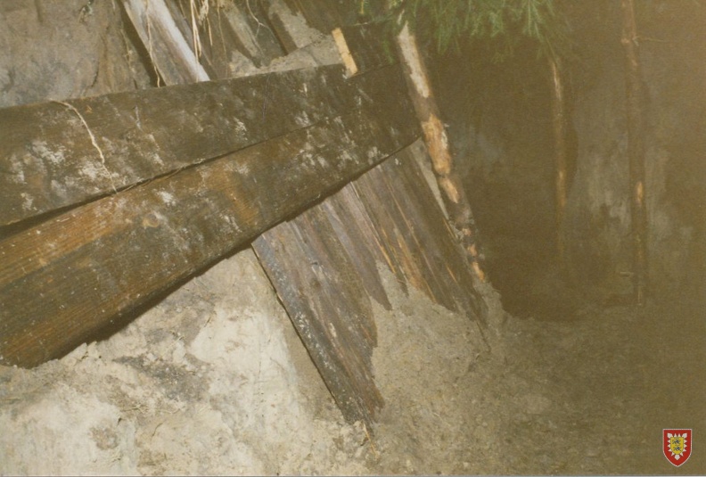 1987-05 - Hoeltigbaum - tarnen und taeuschen-25