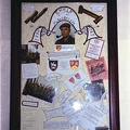 Tafel Erwin im Btl