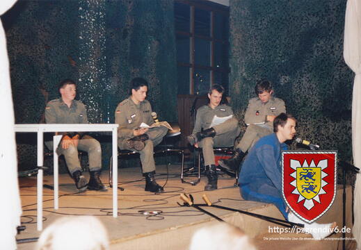 1988-12-04 - Feier Heilige Barbara (9)