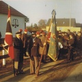 Bilder Uffz-Korps 1.PzArtBtl 185 - Band 5 25
