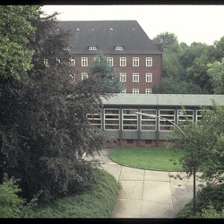 Standorte / StO Graf-Goltz-Kaserne