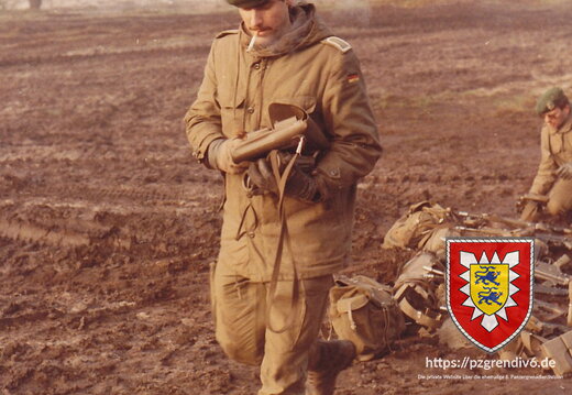 1989-05 - Muenster - Fw-Lehrgang05