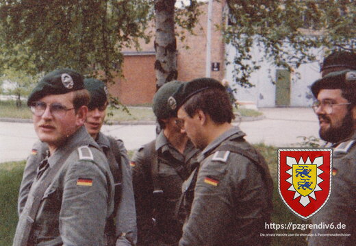 1989-05 - Muenster - Fw-Lehrgang04