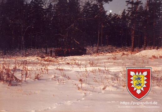 Bergen79 0010